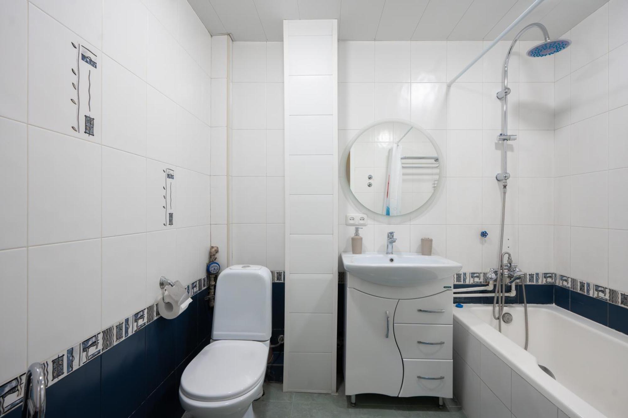 RIS Central Apartments Jerevan Buitenkant foto