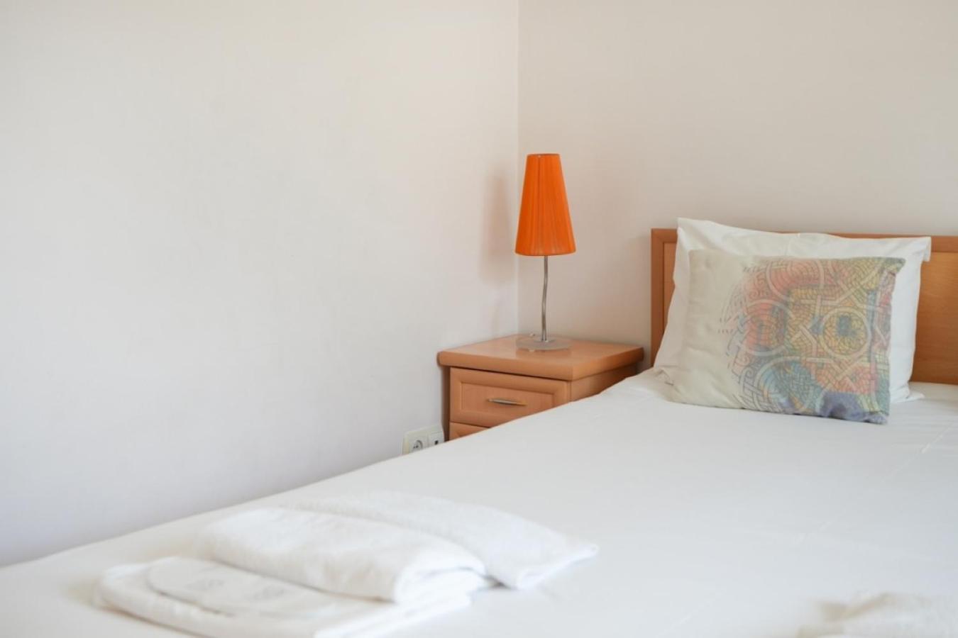RIS Central Apartments Jerevan Buitenkant foto